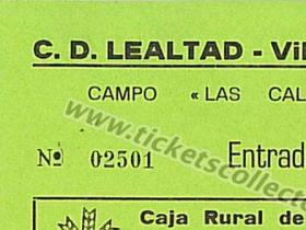 Lealtad-21