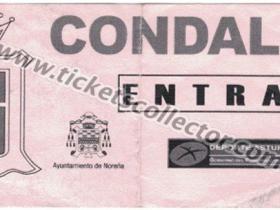 Condal-26
