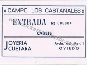 Covadonga-08