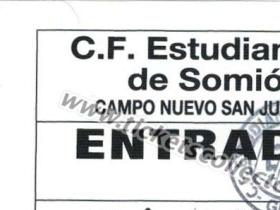 Estudiantes-08