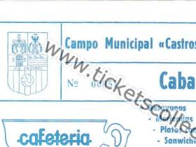 Castros-02