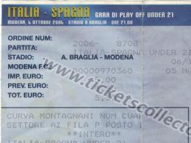 2006-10-06 Italia España (21)