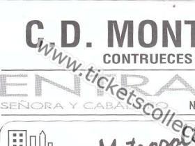 Montevil-01