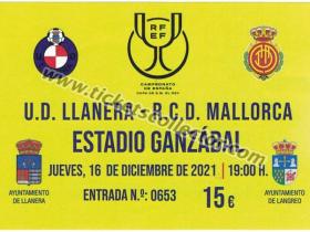 Llanera-18