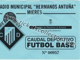 Caudal-61