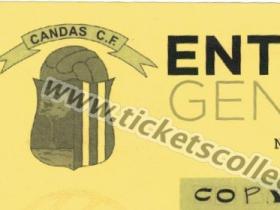 Candas-06