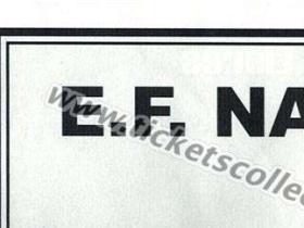 EF-Nava-02