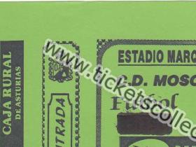 Mosconia-02