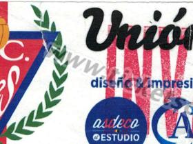 Ceares-16