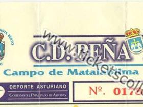 Pena-Berto-05