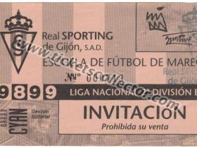 Sporting-Atletico-59