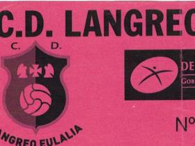 Langreo-Eulalia-03