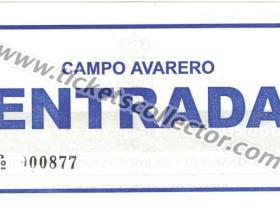 Figaredo-03