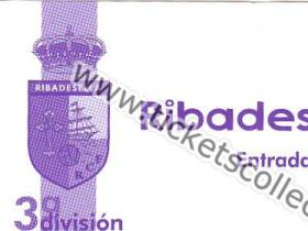 Ribadesella-06