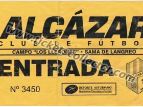 Alcazar-17