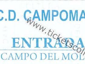 Campomanes-01