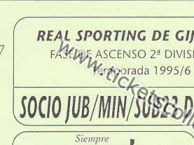 Sporting-Atletico-14