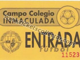 Inmaculada-18