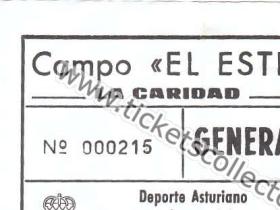 Caridad-03