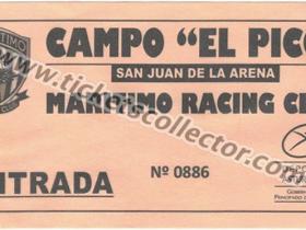 Maritimo-01