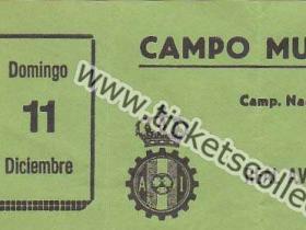 Aviles-31