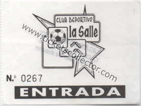 La-Salle-01