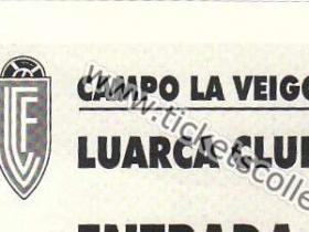 Luarca-04