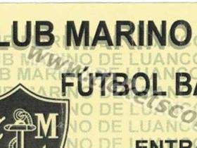 Marino-18