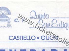 Quinta-San-Eutiquio-06