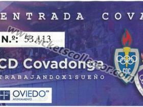 Covadonga-19