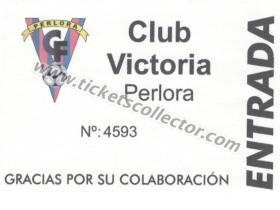 Victoria-14