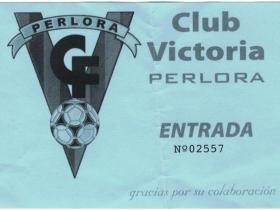 Victoria-08