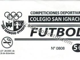 San-Ignacio-01