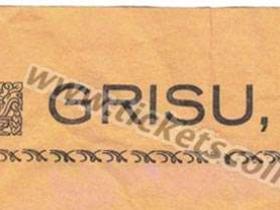 Grisu-02