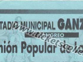 Langreo-21