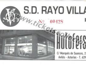 Rayo-Villalegre-04