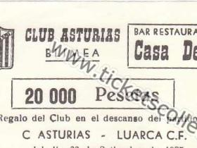 Asturias-Blimea-03