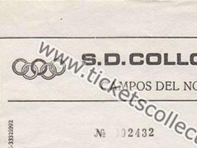 Colloto-14