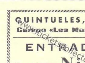 Quintueles-02