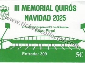 Langreo-28