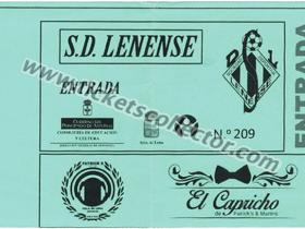 Lenense-21