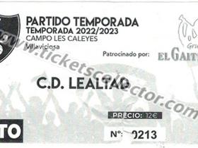 Lealtad-32
