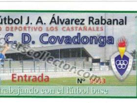 Covadonga-10