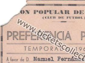 Langreo-12