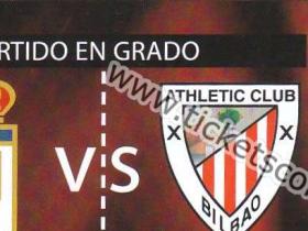 Real-Oviedo-25