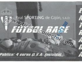 Sporting-Atletico-65