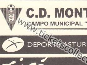 Montevil-02
