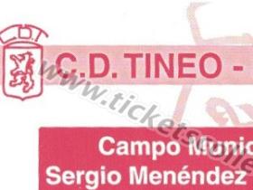 Tineo-07