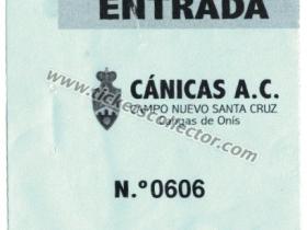 Canicas-10