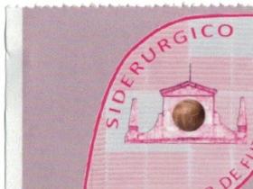 Siderurgico-01